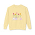 Blessed Mama Crewneck Sweatshirt