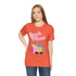 Beach Please Unisex Jersey Short Sleeve Tee