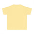 Back to School Crew Youth Midweight Tee