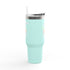 Chick Happy Easter Insulated Travel Mug - 40oz