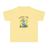School is Cool Youth Midweight Tee