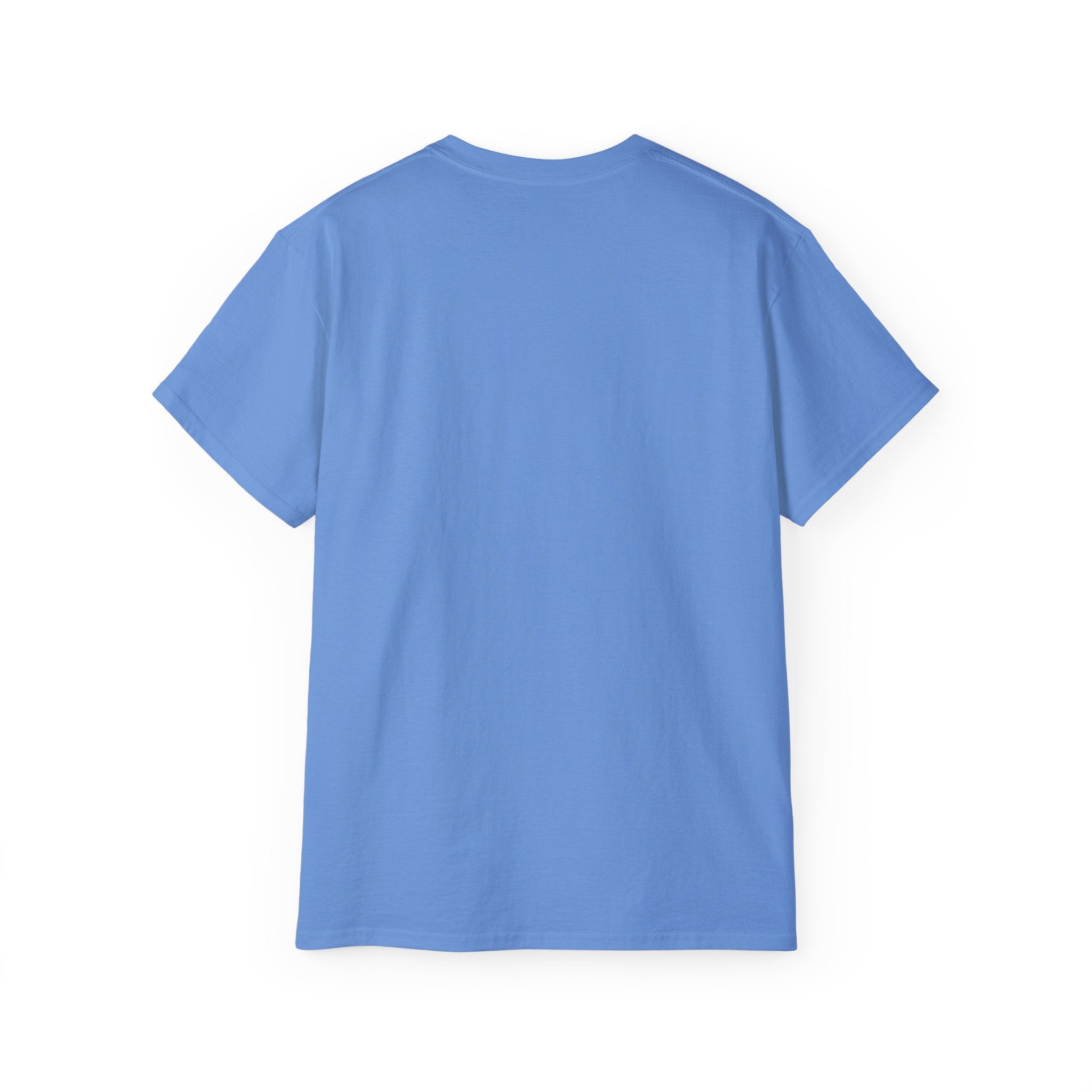 Father's Day King of the Castle Tee, Unisex Cotton T-Shirt