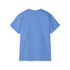 Father's Day King of the Castle Tee, Unisex Cotton T-Shirt