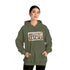 T-Pish'-T Day Prank Unisex Hoodie
