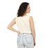 Summer Yay! Unisex Tank Top