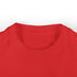 Follow Me To Hunt Infant T-Shirt