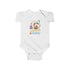 Summer Sunny Infant Bodysuit