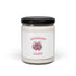 Happy Mamma Day Scented Soy Candle 9oz