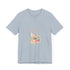 Have A Joyous Easter Unisex Jersey Short Sleeve Tee