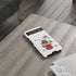 Happy Independence Day Phone Case