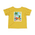 Summer Cool Infant Tee
