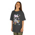 Easter  Greetings Kids Tee