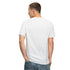 Team Dad Unisex HD Cotton T-shirt, Father’s Day Gift