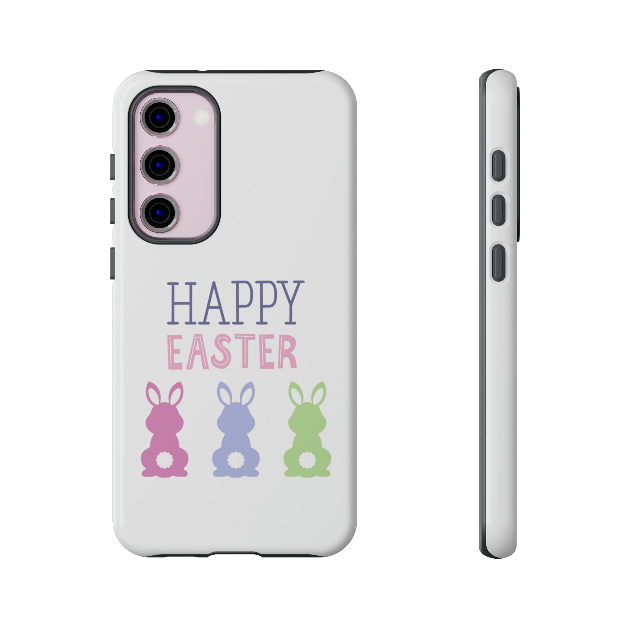 Have A Bunny-tastic Easter Tough Cases