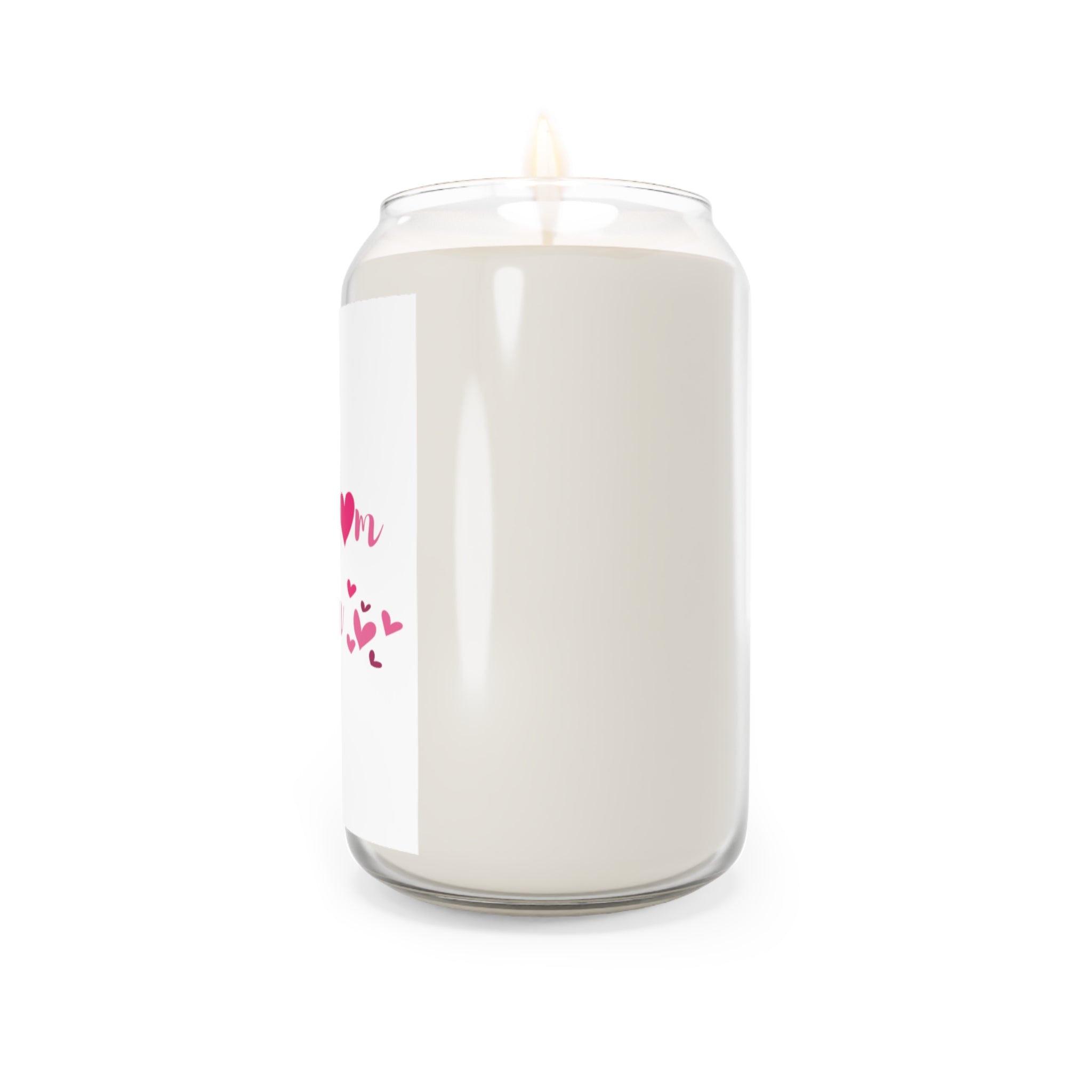 Happy Wonderful Moither's Day Scented Candle, 13.75oz