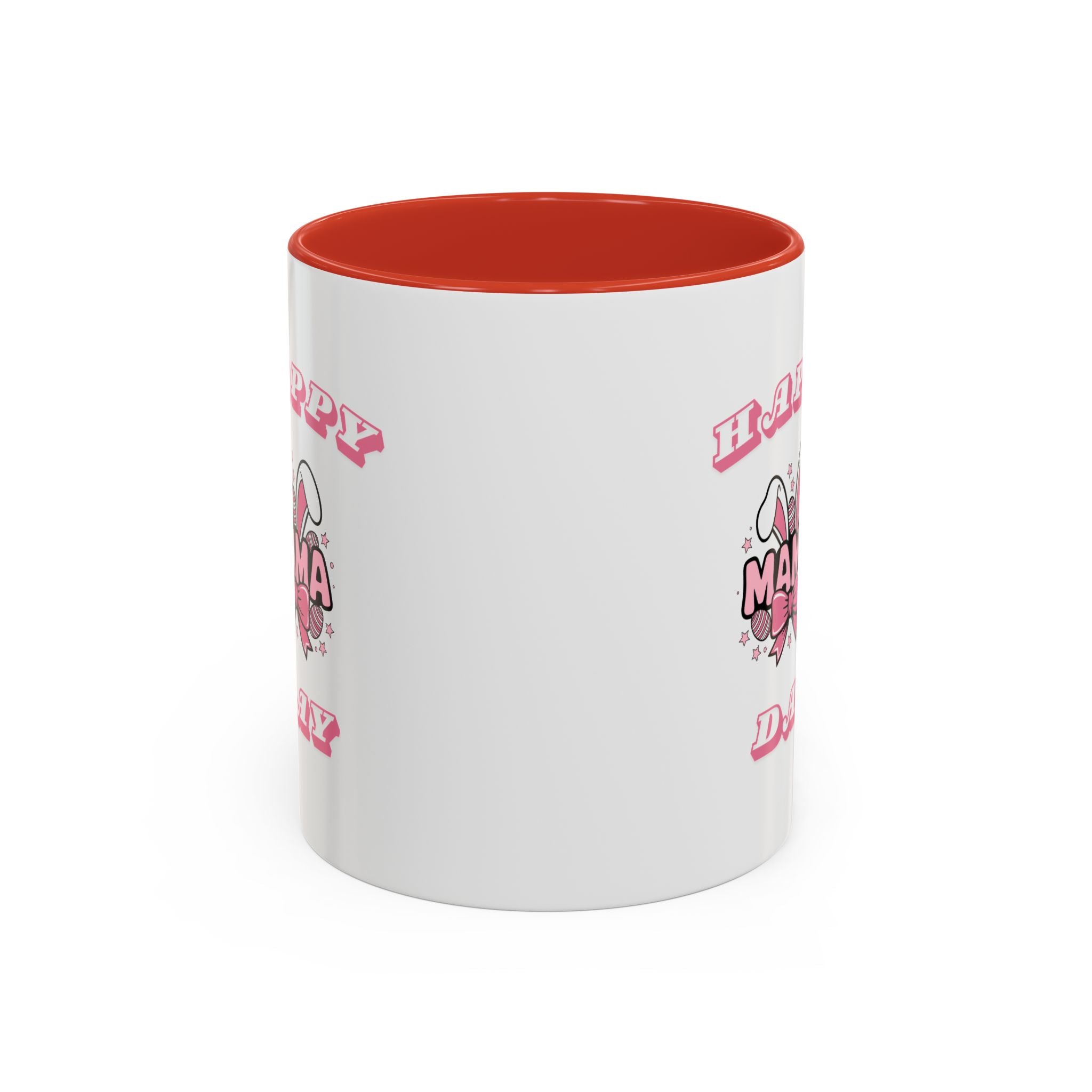 Happy Mamma Day Coffee Mug  11oz & 15oz