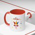 It's April Fool's Day! Coffee Mug