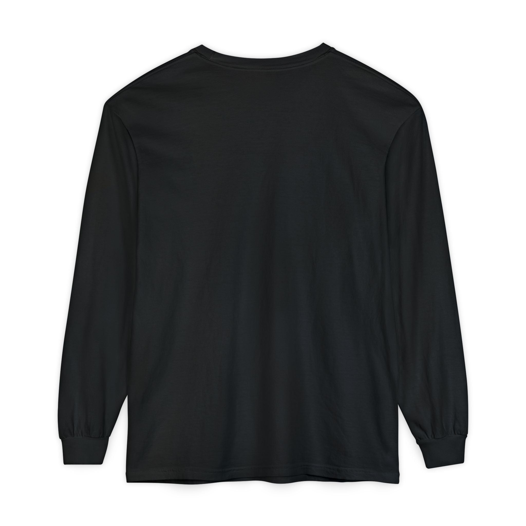 Gnome Memorial Day Long Sleeve T-Shirt
