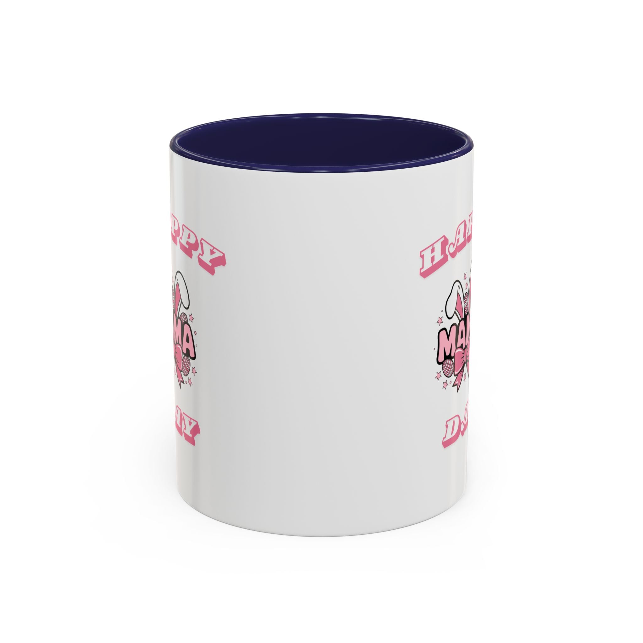 Happy Mamma Day Coffee Mug  11oz & 15oz