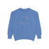 Happy Mom's Day Unisex Sweatshirt