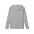 Blessed & Lucky Adidas Unisex Fleece Hoodie