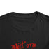 Meet Me Under The Mistletoe Toddler Short Sleeve Tee