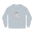 My 1st Mother's Day Sweatshirt