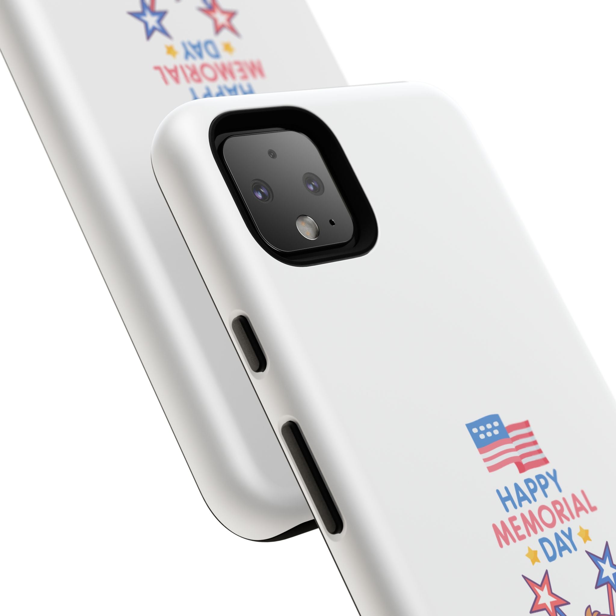 A Day To Remember Phone Case