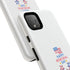 A Day To Remember Phone Case