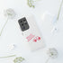Will You Be My Forever Valentine?? Tough Cases