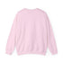 It's April Fools' Day! Unisex Heavy Blend™ Crewneck Sweatshirt