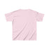 Summer Sunset Kids Heavy Cotton™ Tee