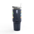 Feeling Beachy Insulated Travel Mug, 40oz