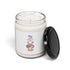 A Day To Remember Scented Soy Candle | 9oz