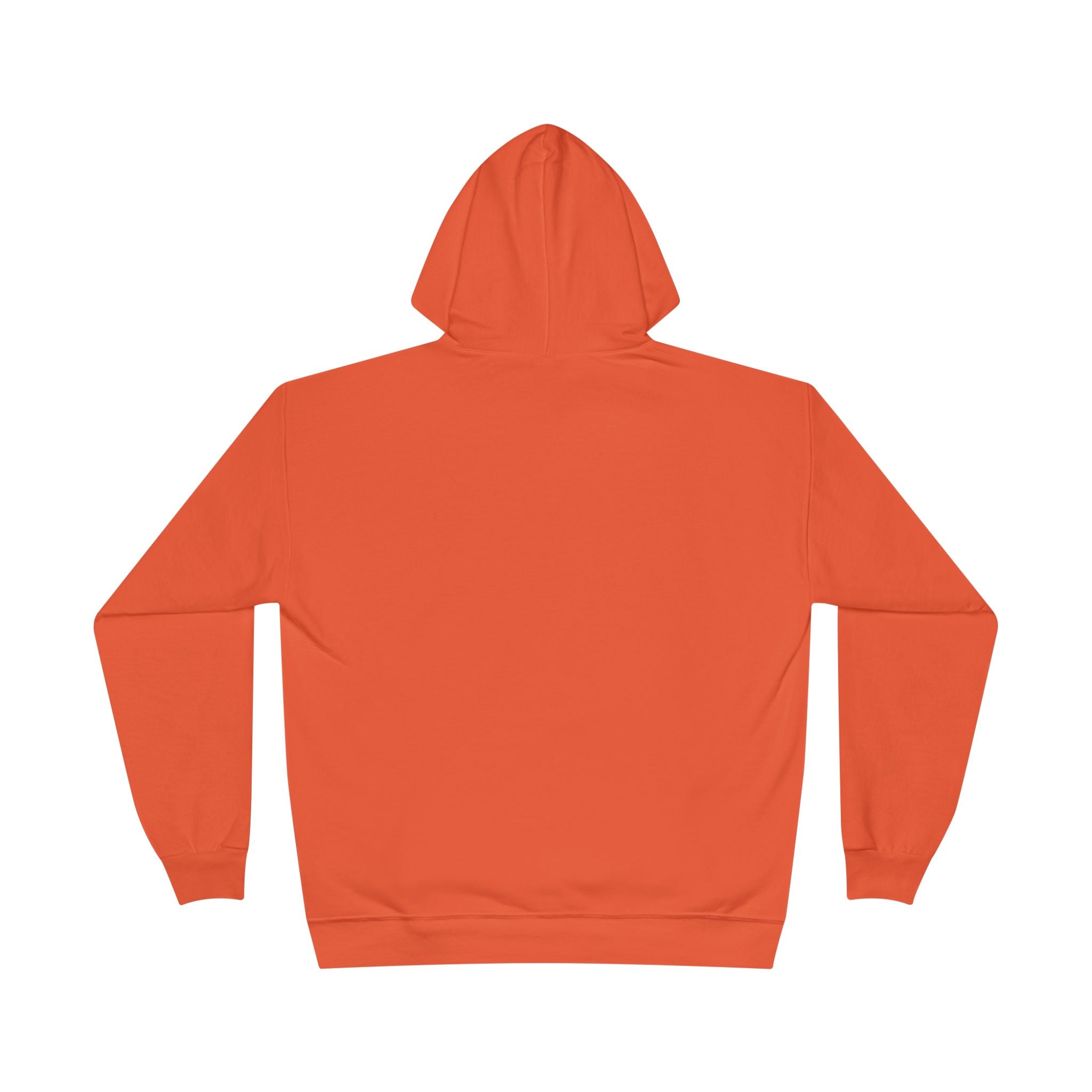 Blessed Mama Eco-Friendly Pullover Hoodie