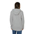All April Fool's Day Adidas Unisex Fleece Hoodie