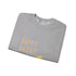 Wishing You A Happy Easter Unisex Heavy Blend™ Crewneck Sweatshirt