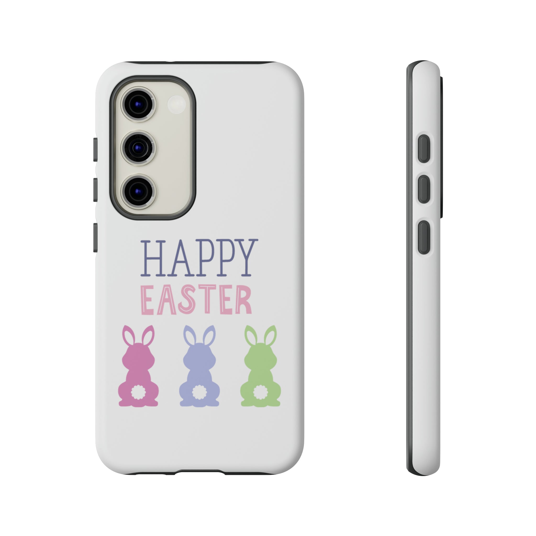 Have A Bunny-tastic Easter Tough Cases