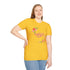 Mom's Day Unisex Softstyle T-Shirt