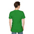 Team Dad Unisex Softstyle T-Shirt, Father's Day Gift, Family Tee, Dad Shirt, Great for Celebrations, Fun Casual Wear