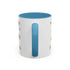 Happy Independence Day  Coffee Mug