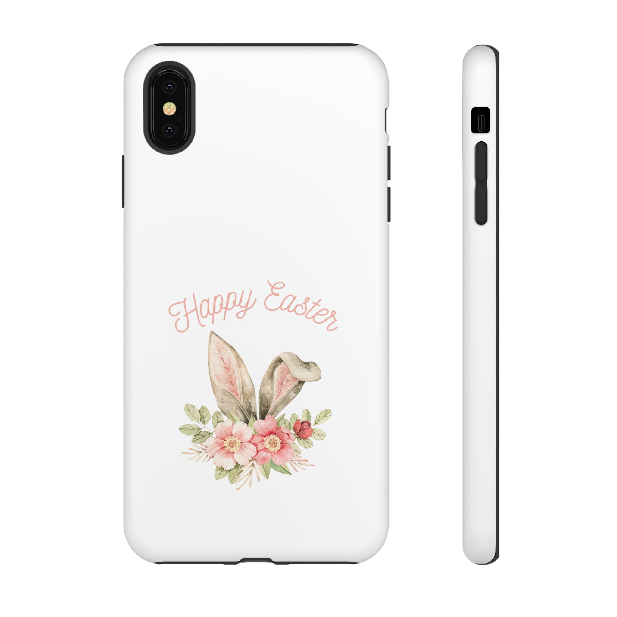 Have A Joyous Easter Tough Cases