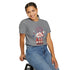 Gnome 4th of July T-shirt for 4th of July, Unisex Summer Tee