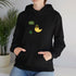 Feeling Lucky Unisex Heavy Blend™ Hooded Sweatshirt