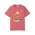 Summer Yay! Unisex T-Shirt