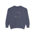 Happy Mom's Day Unisex Sweatshirt