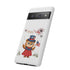 Happy Independence Day Phone Case