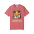 Summer Fun T-Shirt Unisex Tee