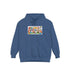 T-Pish'-T Day Prank Unisex Hoodie - Garment