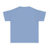 Summer Starfish Youth Midweight Tee